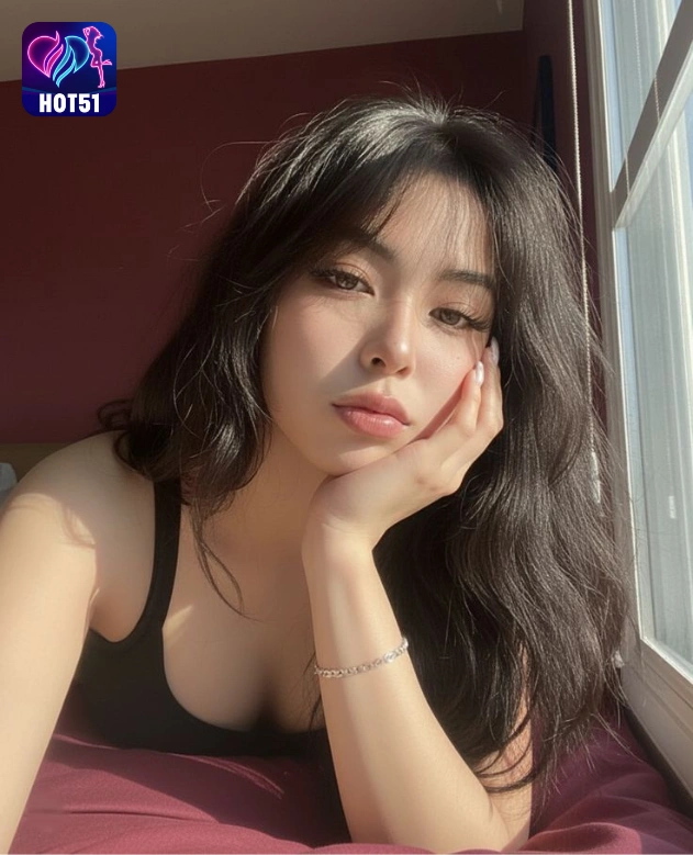 Keamanan Aplikasi Hot51