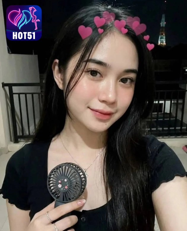 Hot51 Versi