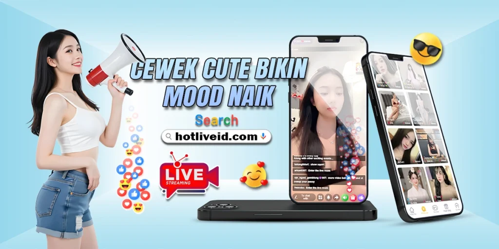 Hot51 APK Terbaru 2026